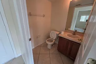 442 Mulberry Ct, Kissimmee, FL 34759 - Photo 8