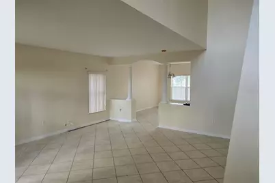 442 Mulberry Court, Kissimmee, FL 34759 - Photo 2