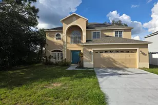 442 Mulberry Ct, Kissimmee, FL 34759 - Photo 1