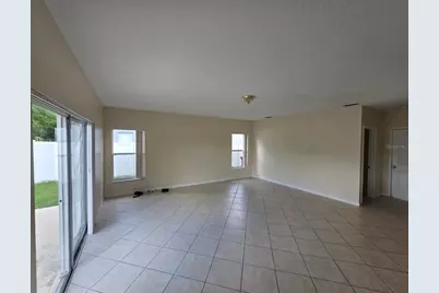 442 Mulberry Court, Kissimmee, FL 34759 - Photo 6