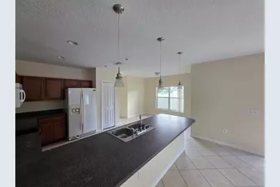 442 Mulberry Court, Kissimmee, FL 34759 - Photo 4