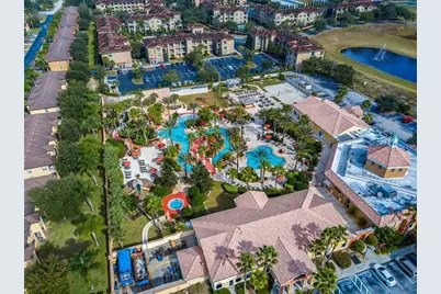 119 Horton Park Drive, Davenport, FL 33897 - Photo 70