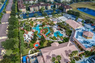 119 Horton Park Dr, Davenport, FL 33897 - Photo 70