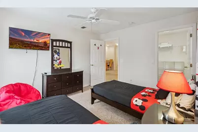 119 Horton Park Drive, Davenport, FL 33897 - Photo 46
