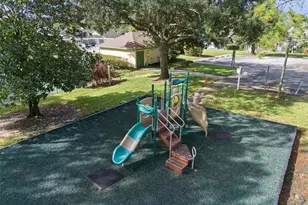 119 Horton Park Dr, Davenport, FL 33897 - Photo 74