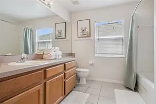 119 Horton Park Dr, Davenport, FL 33897 - Photo 48