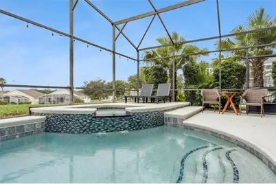 119 Horton Park Drive, Davenport, FL 33897 - Photo 26