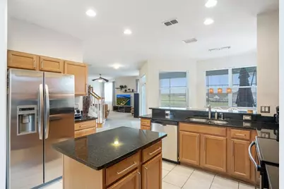 119 Horton Park Drive, Davenport, FL 33897 - Photo 24