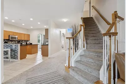 119 Horton Park Drive, Davenport, FL 33897 - Photo 14