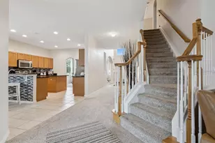 119 Horton Park Dr, Davenport, FL 33897 - Photo 14