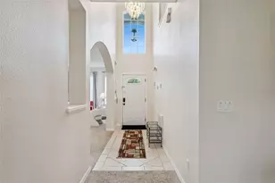 119 Horton Park Dr, Davenport, FL 33897 - Photo 6