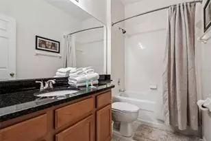 119 Horton Park Dr, Davenport, FL 33897 - Photo 56