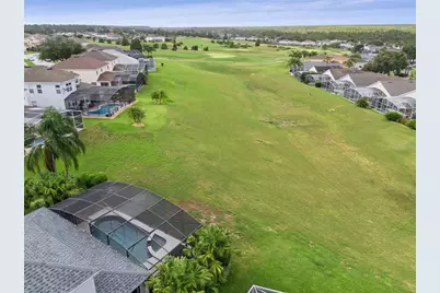 119 Horton Park Drive, Davenport, FL 33897 - Photo 80