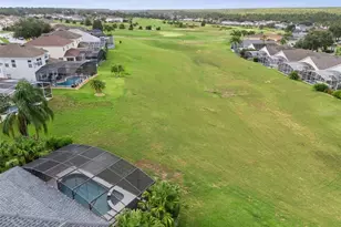 119 Horton Park Dr, Davenport, FL 33897 - Photo 80