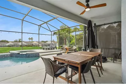 119 Horton Park Drive, Davenport, FL 33897 - Photo 32