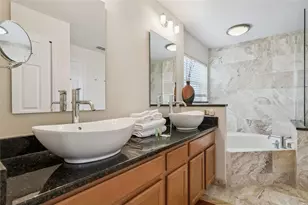 119 Horton Park Dr, Davenport, FL 33897 - Photo 40