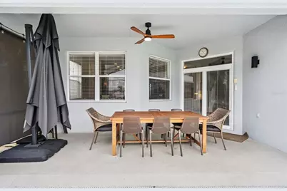 119 Horton Park Drive, Davenport, FL 33897 - Photo 30