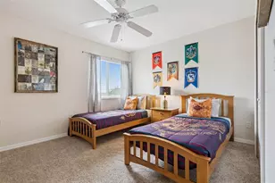 119 Horton Park Dr, Davenport, FL 33897 - Photo 50