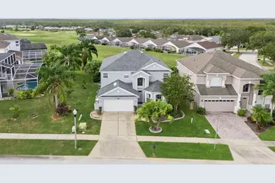 119 Horton Park Drive, Davenport, FL 33897 - Photo 66