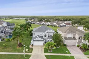 119 Horton Park Dr, Davenport, FL 33897 - Photo 66