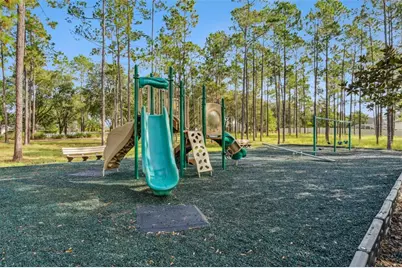 119 Horton Park Drive, Davenport, FL 33897 - Photo 82