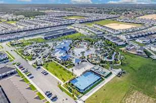 3791 Lana Ave, Davenport, FL 33897 - Photo 50