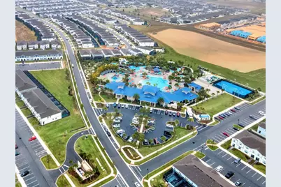 3791 Lana Avenue, Davenport, FL 33897 - Photo 44