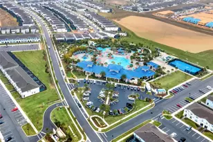 3791 Lana Ave, Davenport, FL 33897 - Photo 44