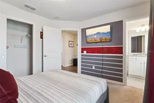 3791 Lana Ave, Davenport, FL 33897 - Photo 26