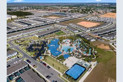 3791 Lana Avenue, Davenport, FL 33897 - Photo 70