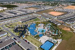 3791 Lana Ave, Davenport, FL 33897 - Photo 70