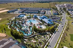 3791 Lana Ave, Davenport, FL 33897 - Photo 66