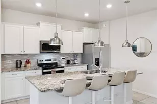 3791 Lana Ave, Davenport, FL 33897 - Photo 10