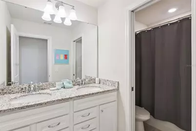 3791 Lana Avenue, Davenport, FL 33897 - Photo 36