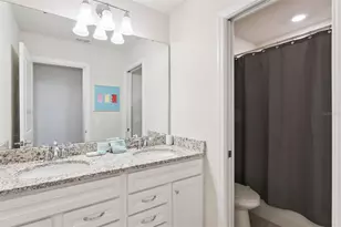 3791 Lana Ave, Davenport, FL 33897 - Photo 36