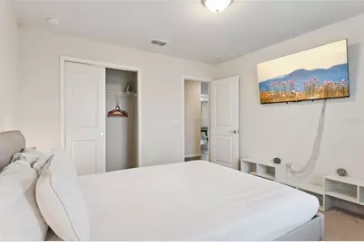 3791 Lana Avenue, Davenport, FL 33897 - Photo 18