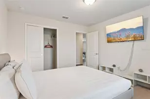 3791 Lana Ave, Davenport, FL 33897 - Photo 18