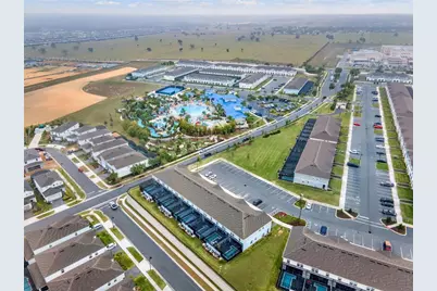 3791 Lana Avenue, Davenport, FL 33897 - Photo 46