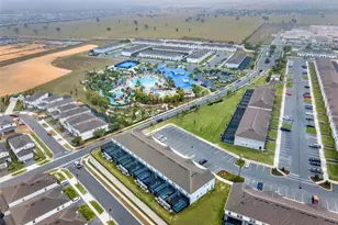 3791 Lana Ave, Davenport, FL 33897 - Photo 46