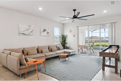 3791 Lana Avenue, Davenport, FL 33897 - Photo 6