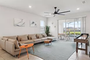 3791 Lana Ave, Davenport, FL 33897 - Photo 6