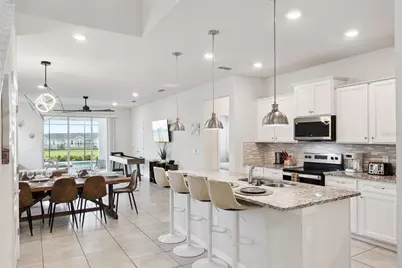 3791 Lana Avenue, Davenport, FL 33897 - Photo 8