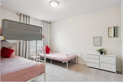 3791 Lana Avenue, Davenport, FL 33897 - Photo 30