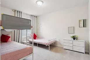 3791 Lana Ave, Davenport, FL 33897 - Photo 30