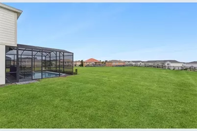 3791 Lana Avenue, Davenport, FL 33897 - Photo 40