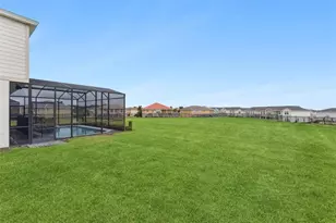 3791 Lana Ave, Davenport, FL 33897 - Photo 40