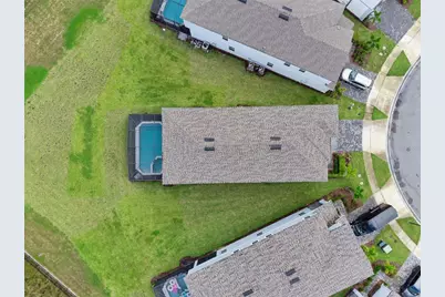 3791 Lana Avenue, Davenport, FL 33897 - Photo 72