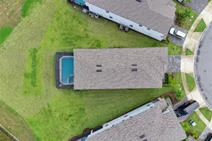 3791 Lana Ave, Davenport, FL 33897 - Photo 72