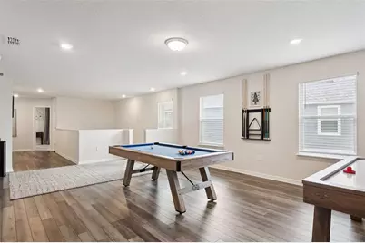 3791 Lana Avenue, Davenport, FL 33897 - Photo 24