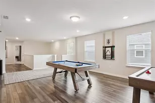 3791 Lana Ave, Davenport, FL 33897 - Photo 24